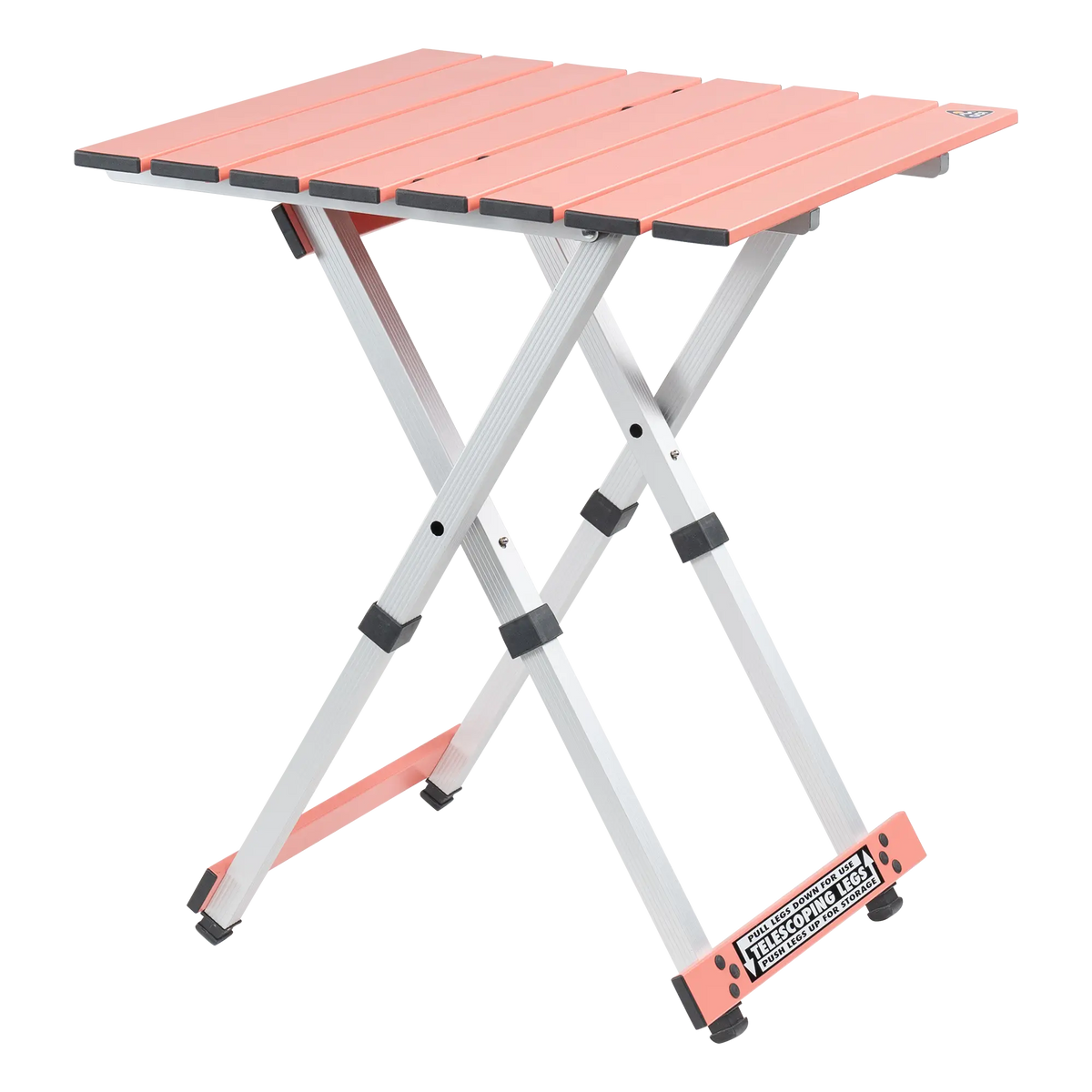 Compact Camp Table 20™ t21