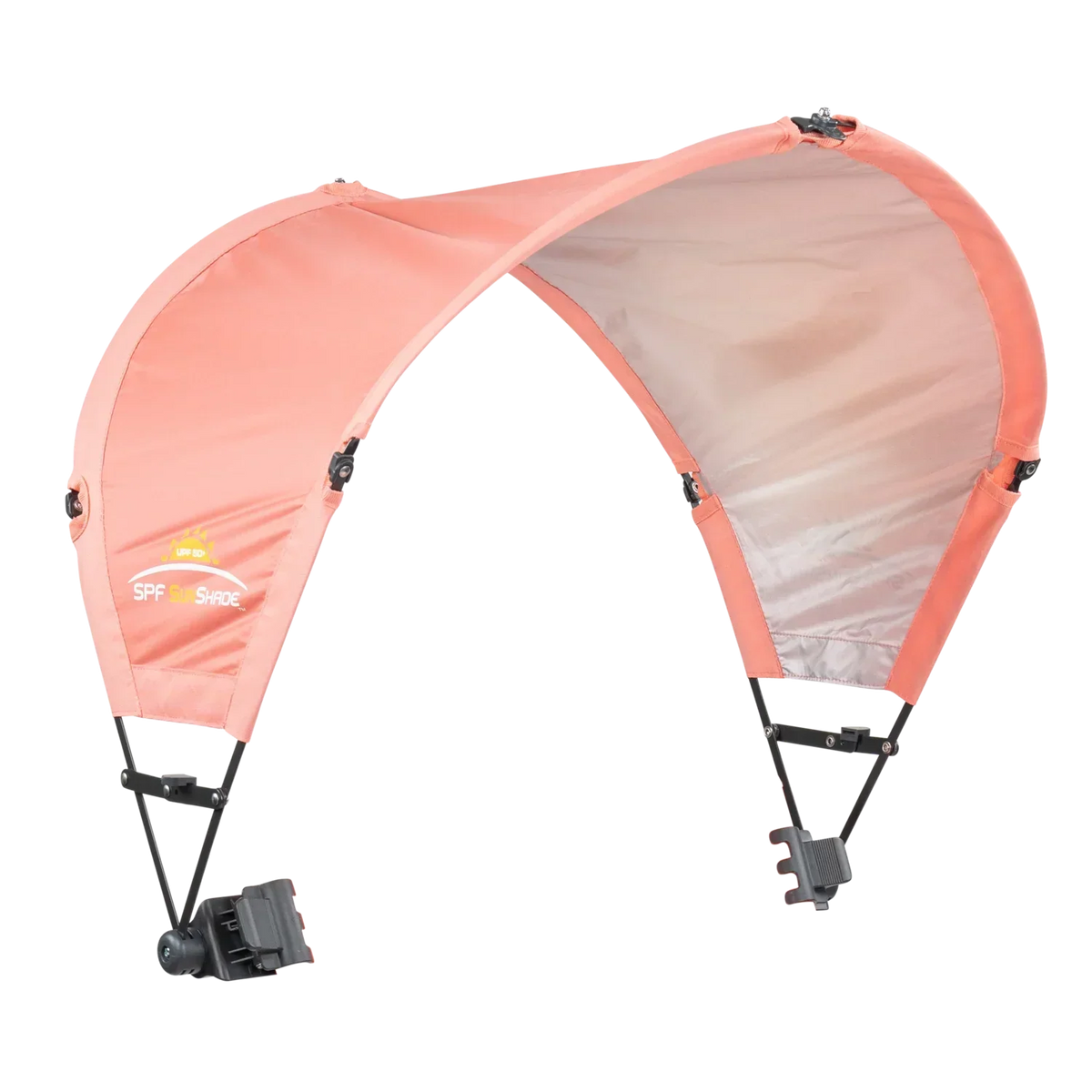 SunShade Accessory rpx