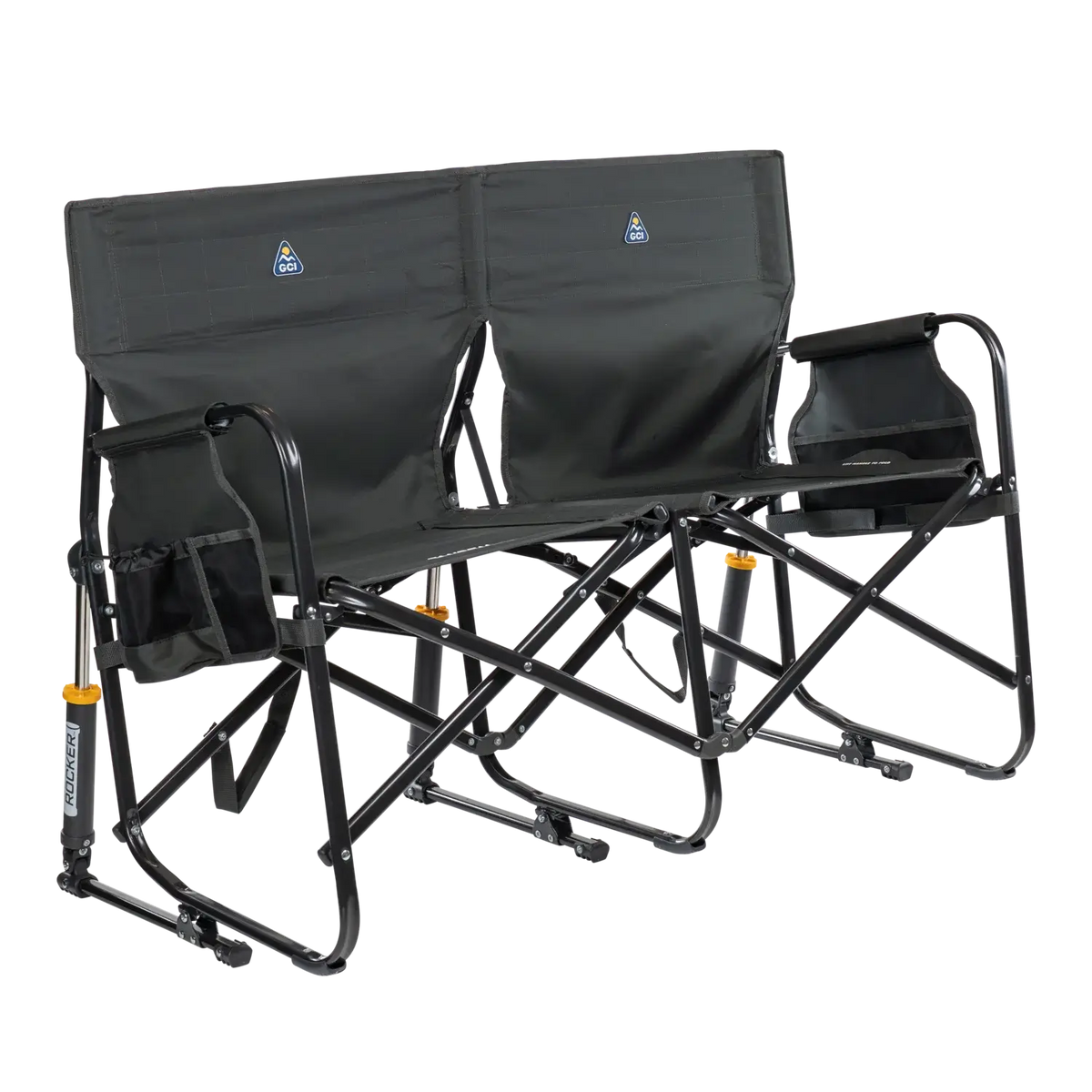 Tandem Rocker™ f7c